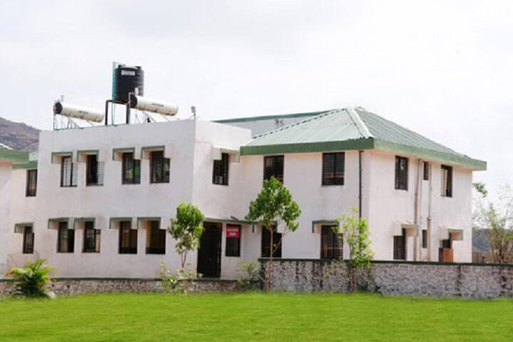 hostel